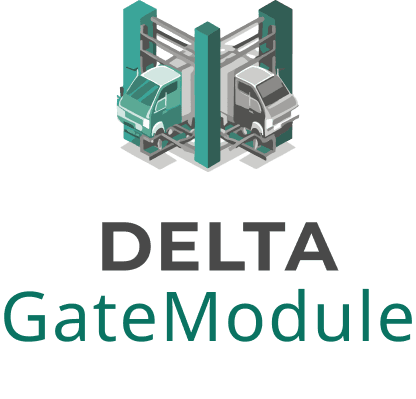 Inventory Management